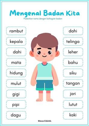 Muka depan Aktiviti Montessori Anak v2
