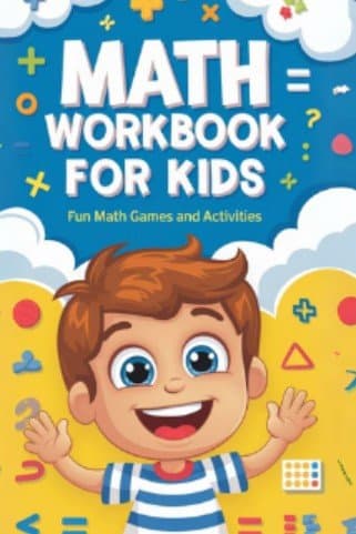 Muka depan Matematik