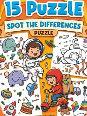 Muka depan Maze And Puzzle Games