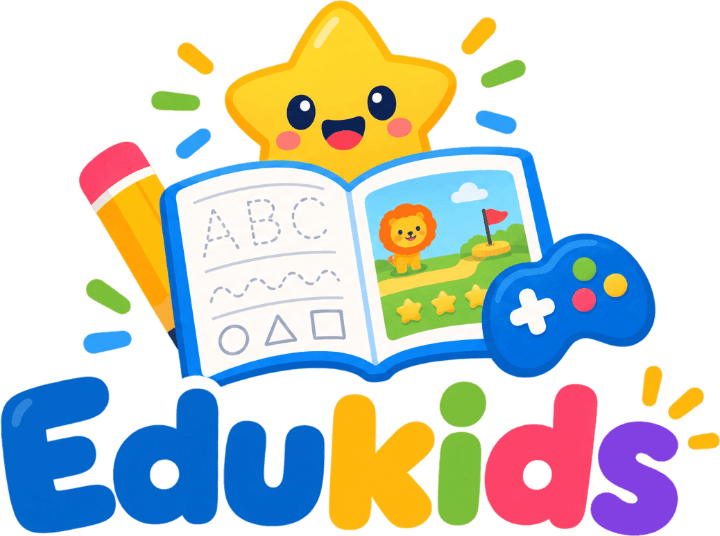 Edukids